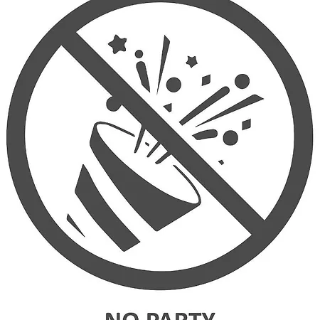 Capo Al Mare Sani Villa *